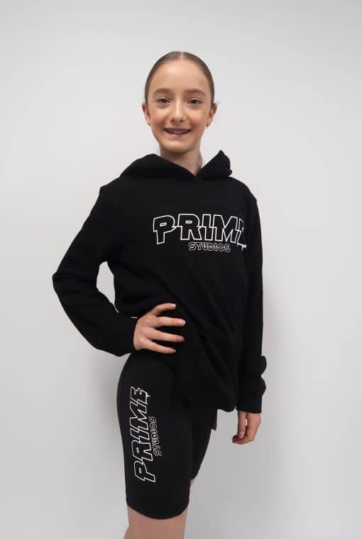 PRIME Hoodie - CHILD - Image 2