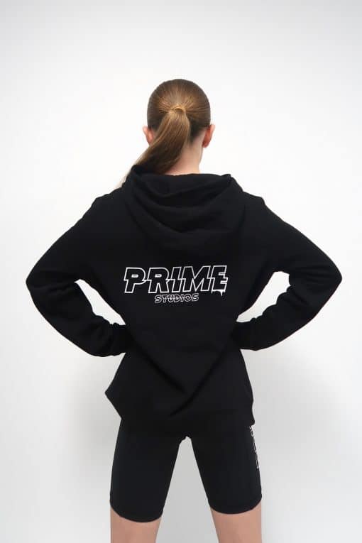 PRIME Hoodie - CHILD - Image 3