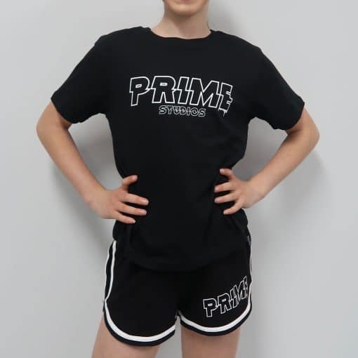 PRIME T-Shirt - CHILD