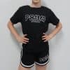 PRIME T-Shirt - ADULT