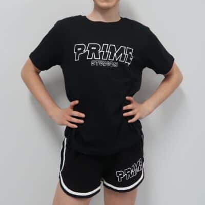 PRIME T-Shirt - CHILD