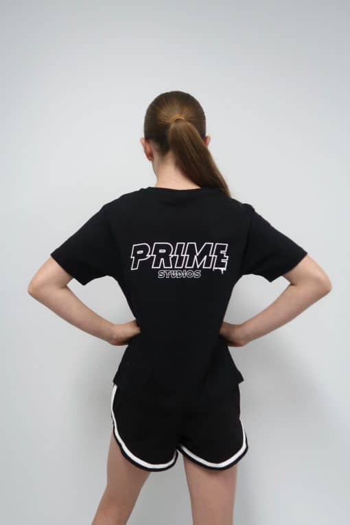 PRIME T-Shirt - CHILD - Image 2