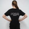 PRIME T-Shirt - ADULT - Image 2