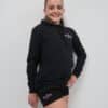 WSDA Hoodie - ADULT *SALE* - Image 2