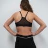 WSDA Hazel Crop Top - ADULT *SALE* - Image 3