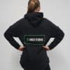 VPD Jordan Jacket - CHILD - Image 3