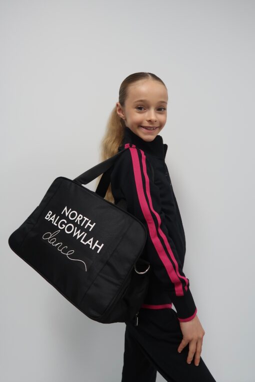 North Balgowlah Small Bag - Image 4