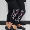 WSDA Madison Leggings - CHILD *SALE* - Image 3