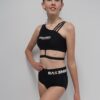 BASEMENT Basic Briefs - ADULT - Image 2