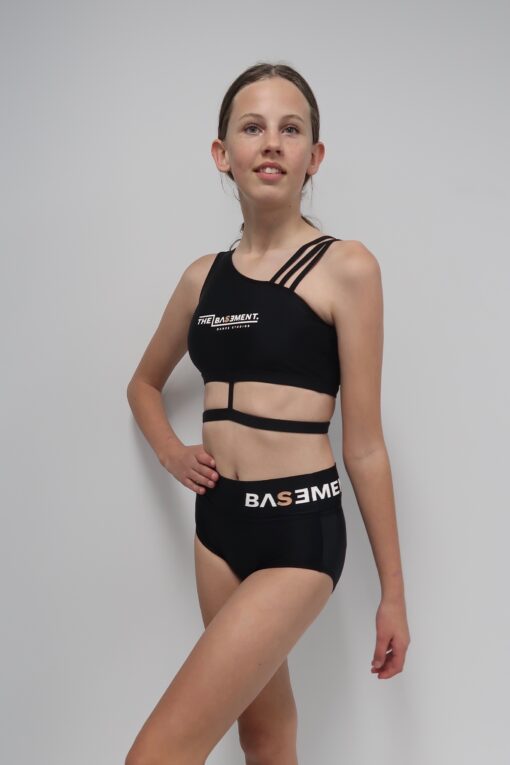 BASEMENT Basic Briefs - ADULT - Image 2