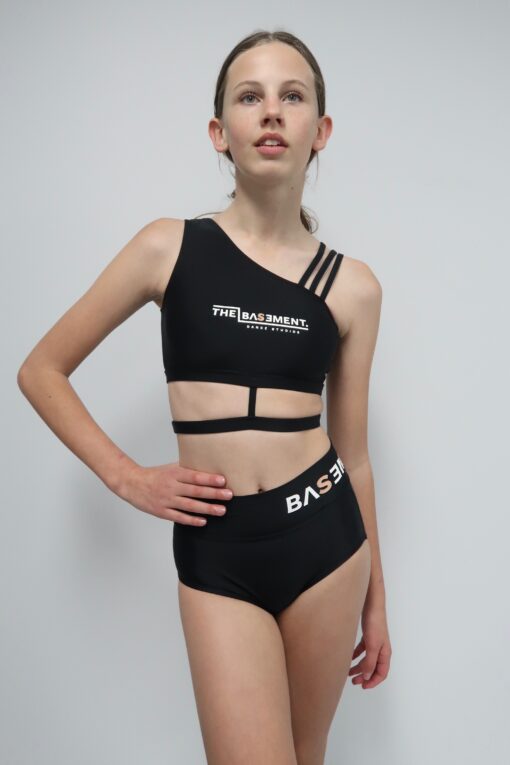 BASEMENT Basic Briefs - ADULT - Image 4
