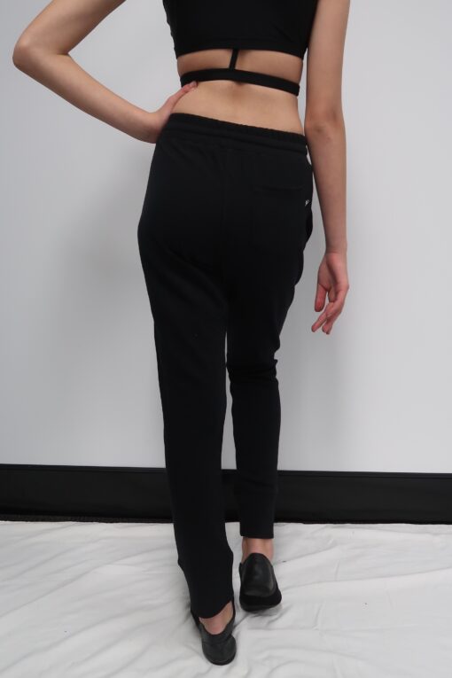 BASEMENT Track Pants - ADULT - Image 3