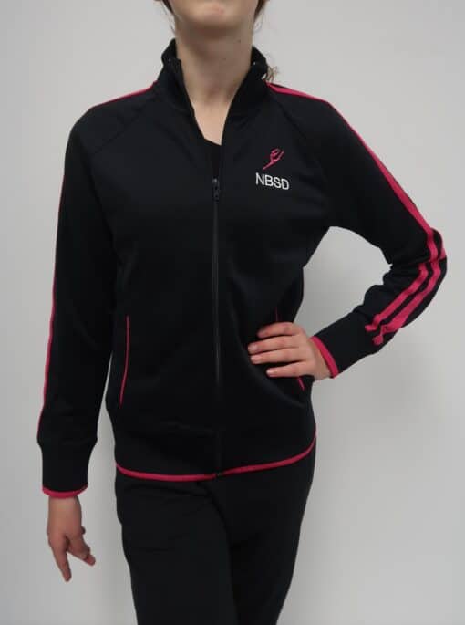 North Balgowlah Taylor Jacket - ADULT