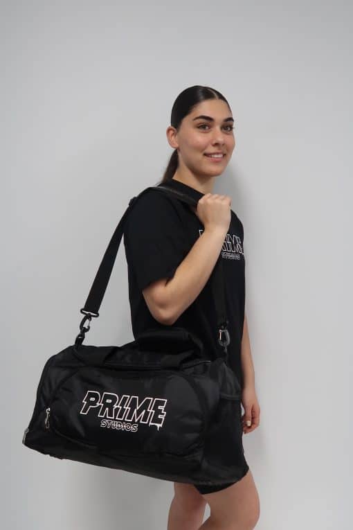 PRIME Large Marley Bag - Image 3