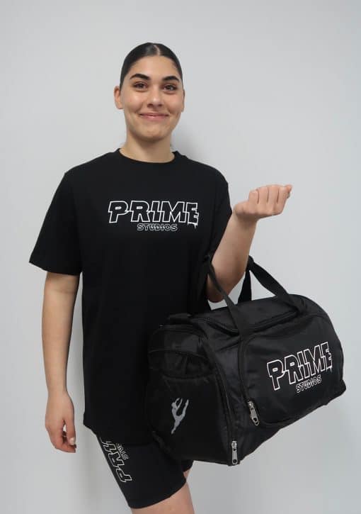 PRIME Large Marley Bag - Image 4
