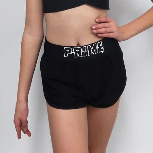 PRIME Cheeky Loose Short - CHILD