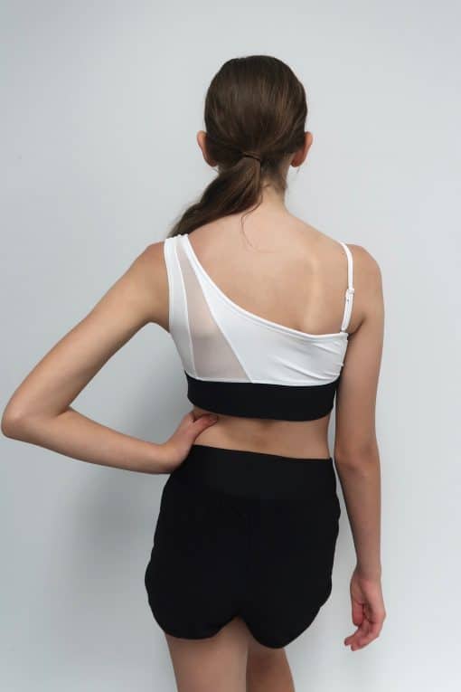 PRIME Cheeky Loose Short - CHILD - Image 2