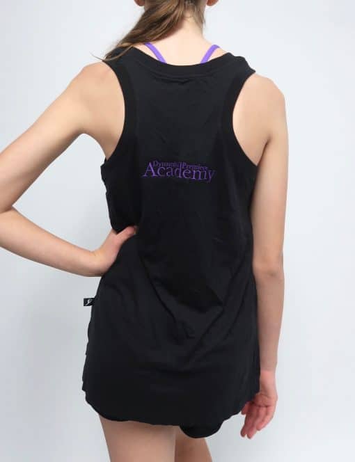 DPA Tessa Singlet - ADULT *SALE - Image 2