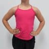 DPS Teagan Singlet - CHILD