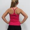 DPS Teagan Singlet - CHILD - Image 2
