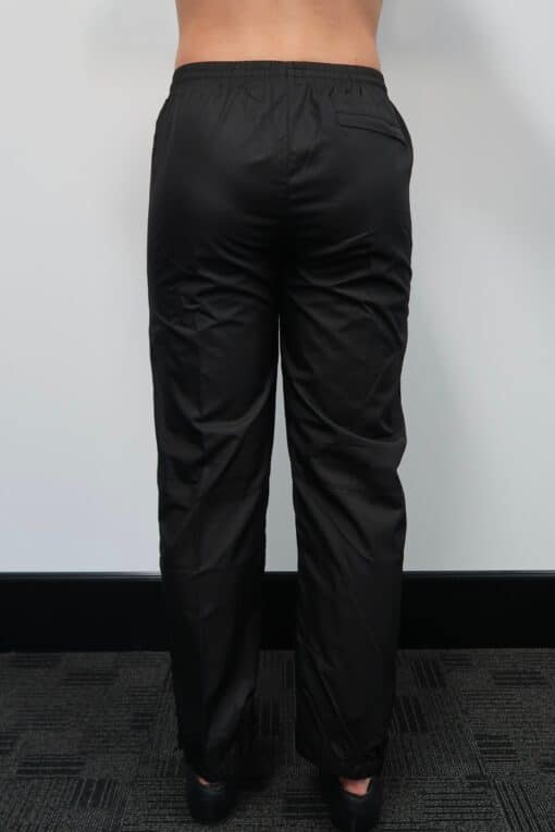 Stepaside Team Fuchsia Track Pants - ADULT - Image 4
