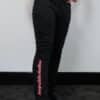 Stepaside Brooklyn Track Pants - ADULT