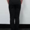 Stepaside Brooklyn Track Pants - ADULT - Image 2