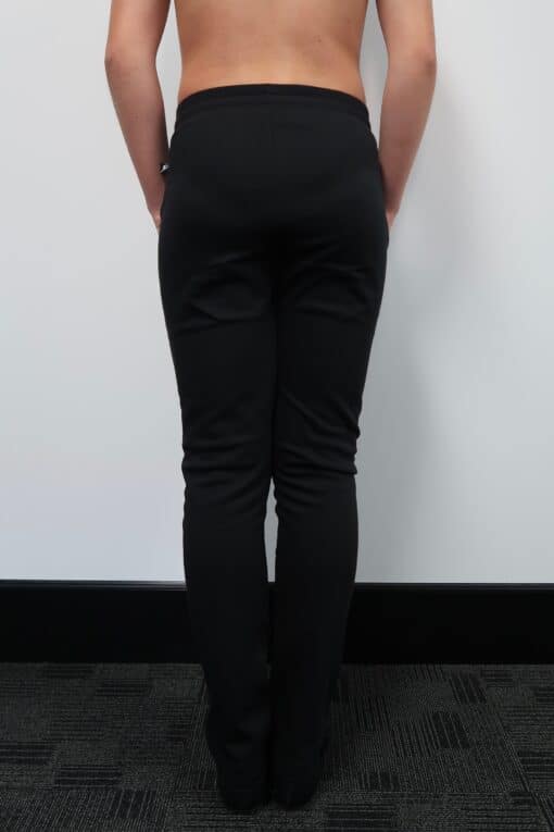 Stepaside Brooklyn Track Pants - ADULT - Image 2
