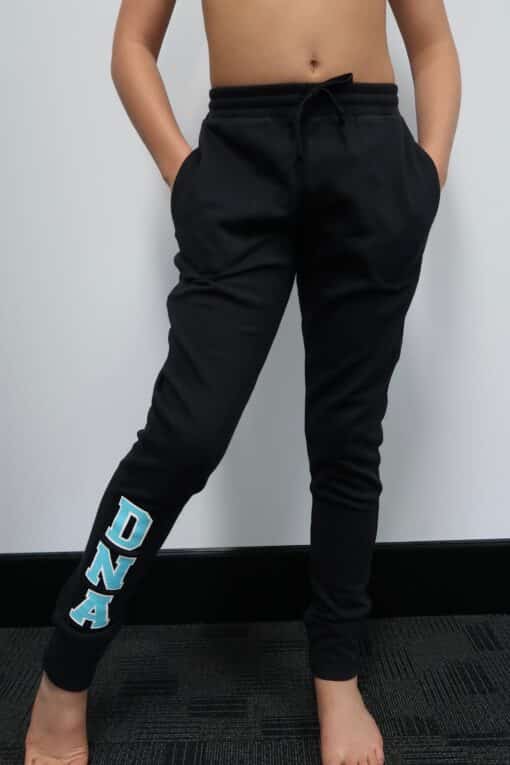 DNA Jordan Track Pants - ADULT *SALE
