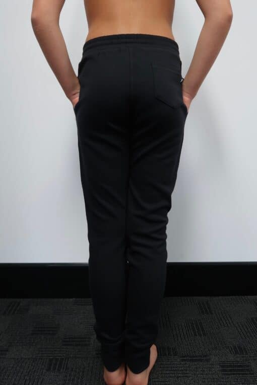 DNA Jordan Track Pants - ADULT *SALE - Image 4