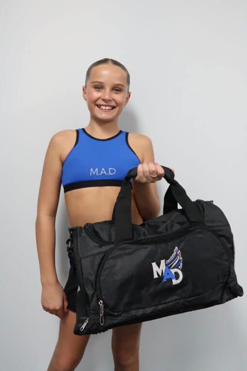 MAD Large Marley Bag