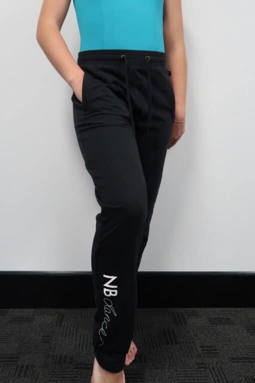 North Balgowlah Track Pants - CHILD - Image 2