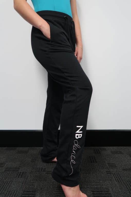 North Balgowlah Track Pants - CHILD