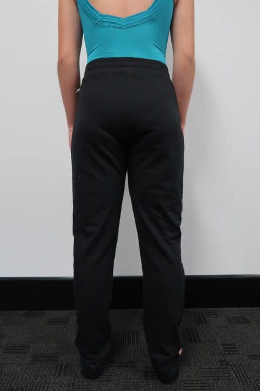 North Balgowlah Track Pants - ADULT - Image 4