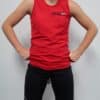 D BAN Caleb Tank Top - CHILD
