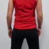 D BAN Caleb Tank Top - CHILD - Image 2