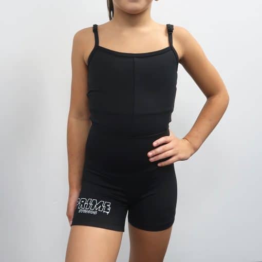 PRIME Unitard - CHILD