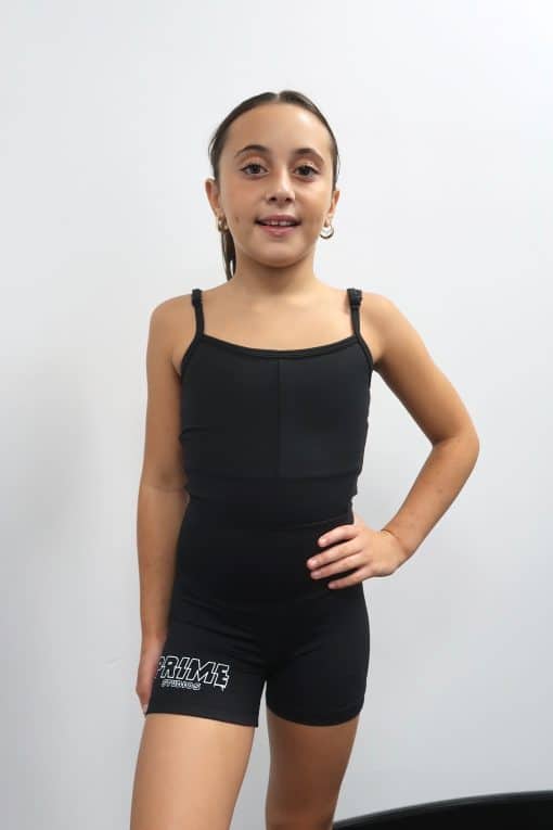 PRIME Unitard - CHILD - Image 5