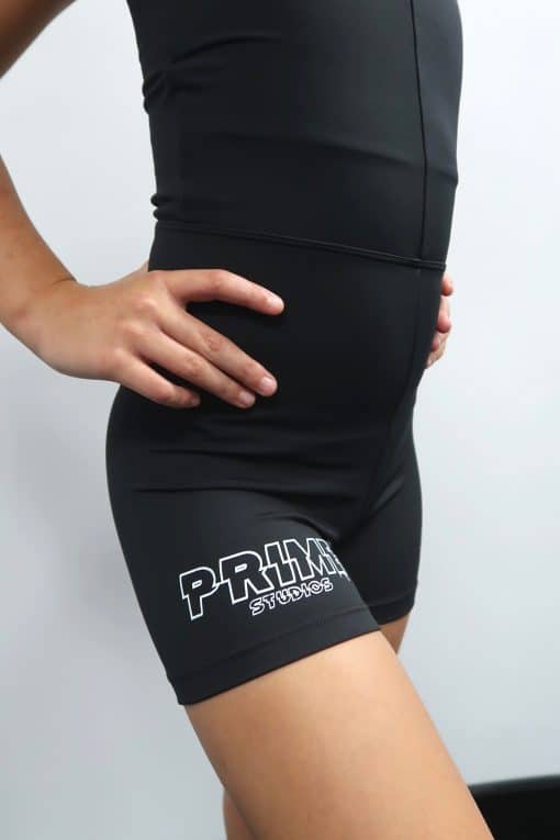 PRIME Unitard - CHILD - Image 2