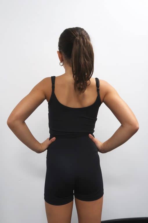 PRIME Unitard - CHILD - Image 4