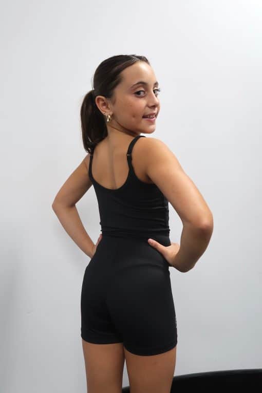 PRIME Unitard - CHILD - Image 3