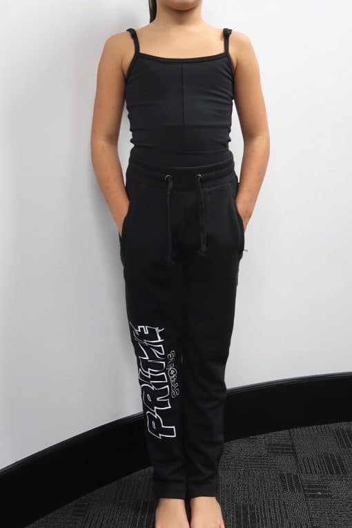 PRIME Brooklyn Track Pants - ADULT - Image 3
