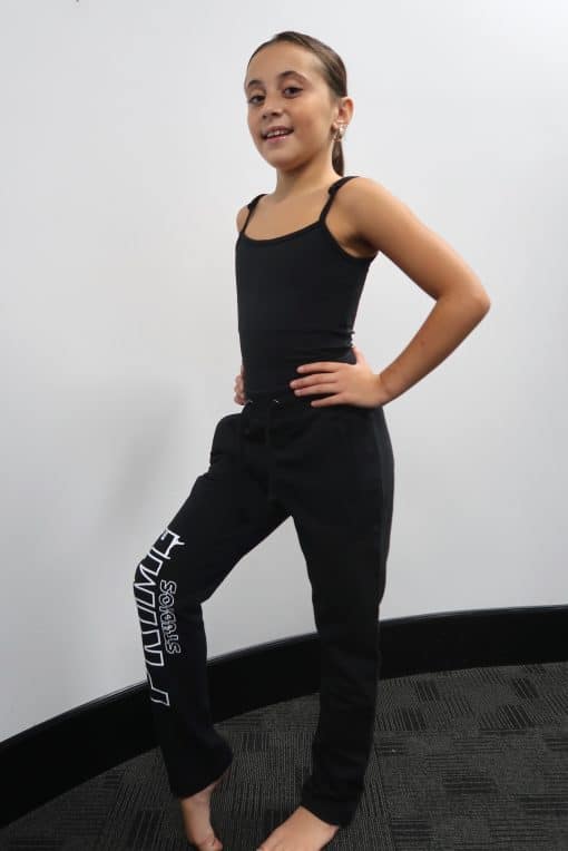 PRIME Brooklyn Track Pants - ADULT - Image 2