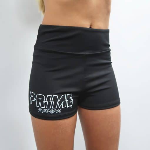 PRIME Perfect Short - ADULT