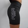 PRIME Bounce Bike Shorts - CHILD