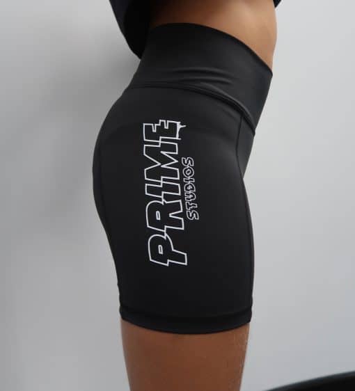 PRIME Bounce Bike Shorts - CHILD