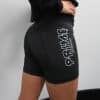 PRIME Bounce Bike Shorts - CHILD - Image 3