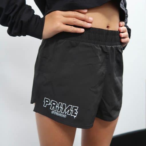 PRIME Run Short - ADULT - Image 5