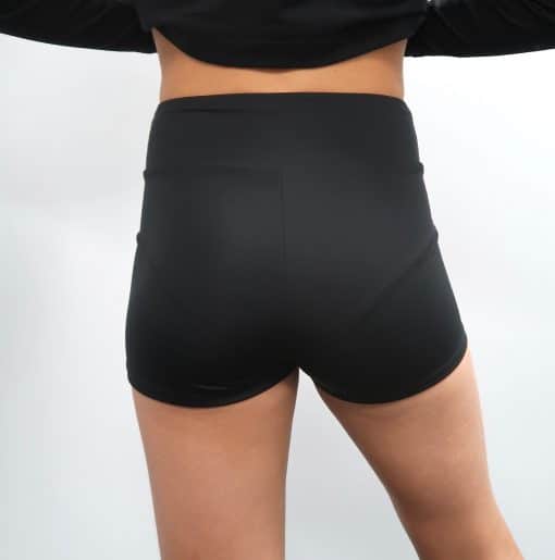 PRIME Perfect Short - ADULT - Image 5