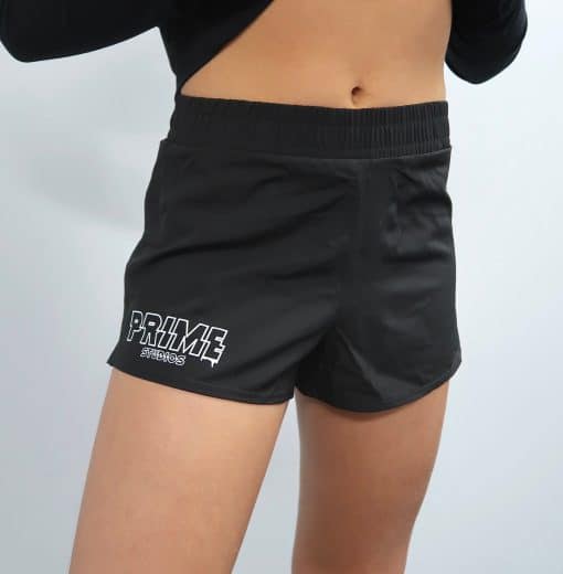 PRIME Run Short - CHILD
